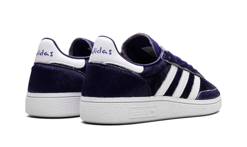 Adidas Handball Spezial Handball Spezial 'Collegiate Purple'